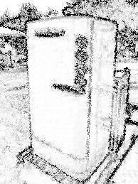 images (2)