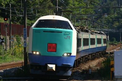 R22