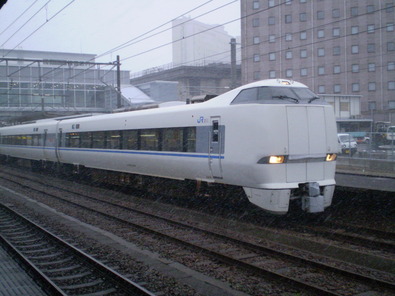 PC161878
