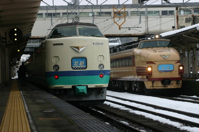 T15