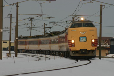 T18
