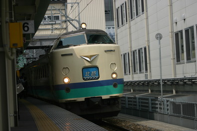 T11