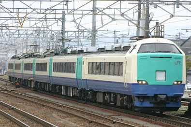 R26