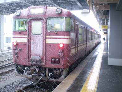 PC161887