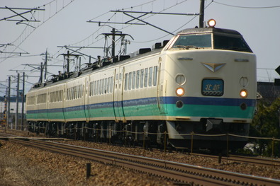 T15 (2)