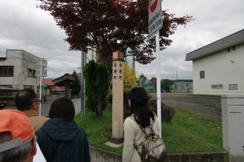 CIMG2793