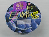 巨峰ヨーグルト1