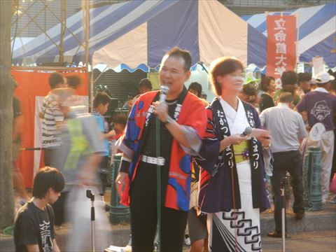 DSCN0763_R