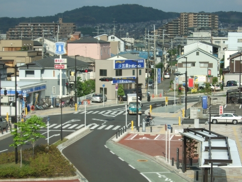 simamoto