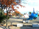 公園