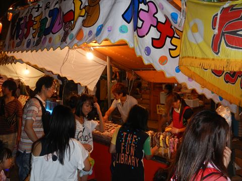 DSCN0812_R