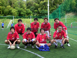 20061025サッカー