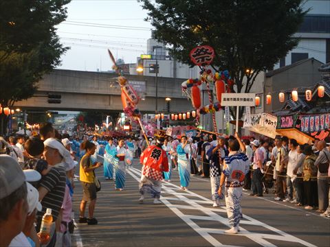 DSCN0761_R