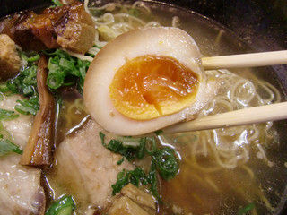 320x320_rect_3626114[1]