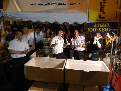 DSCN0774_R