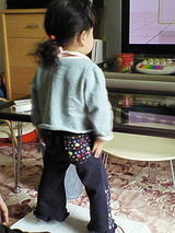 wii1
