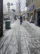 20080209雪2
