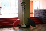HWO-04