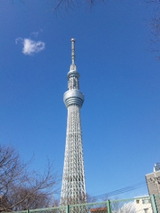 120218_130026