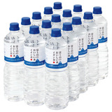 FUJIWATER2
