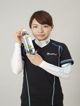 IMG_1871-240×320
