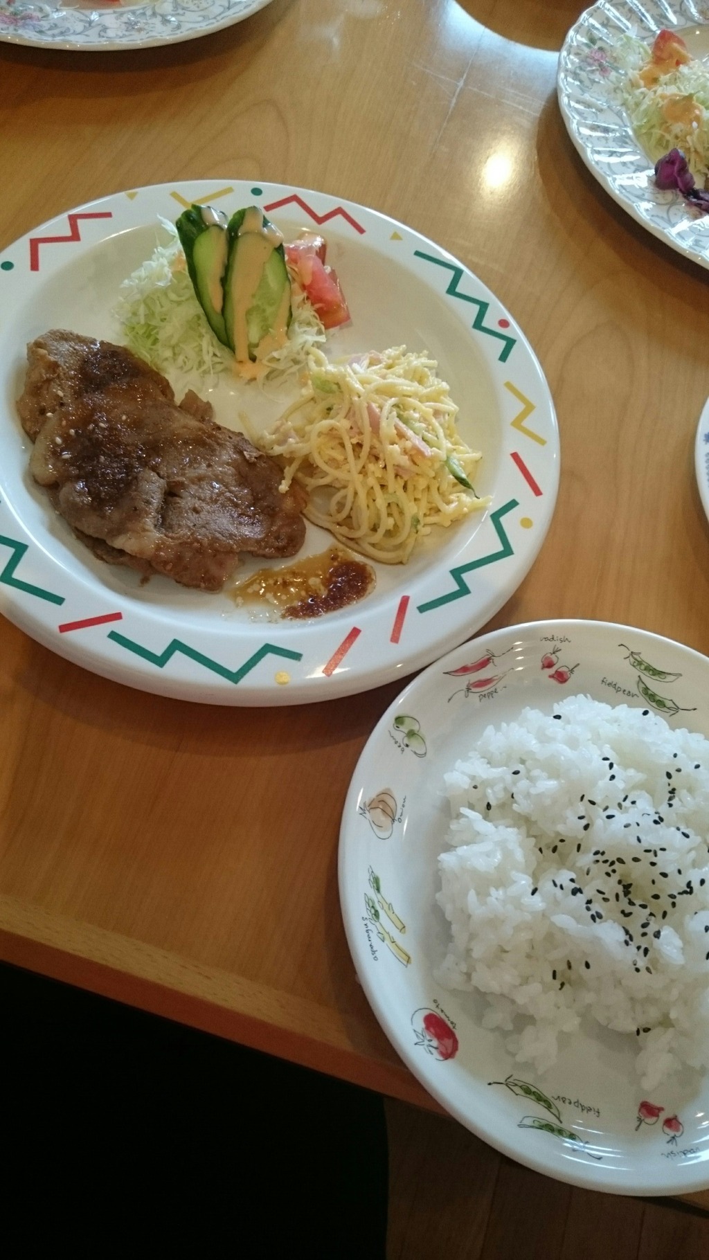 2016大沼湖水まつり_6402