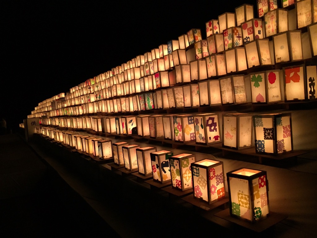 2016大沼湖水まつり_3434