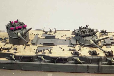 【専用】【扶桑陸軍憲兵少尉様】戦時中の木箱4点 専用】【扶桑陸軍憲兵少尉様】戦時中の木箱4点 専用】【扶桑陸軍