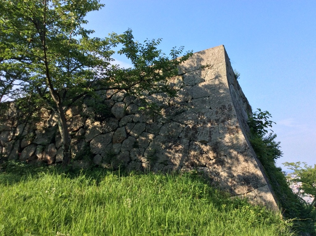 2017-07-15-16-25-15