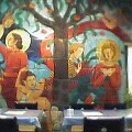 Pht1220104446.jpg