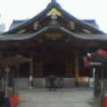 Pht1220123547.jpg