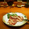 Pht0407230628.jpg
