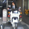 Pht0310150750.jpg