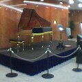 Pht0217162730.jpg