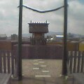 Pht0330124659.jpg