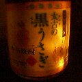 Pht0406012523.jpg