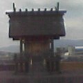 Pht0330114834.jpg
