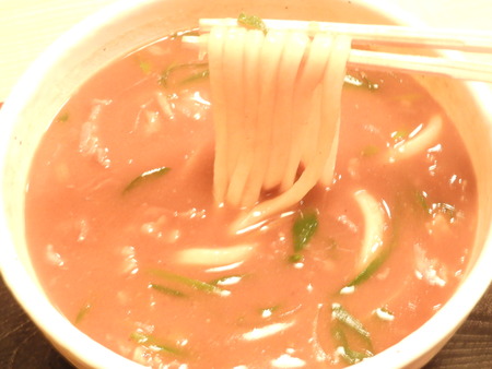 DSCN6083
