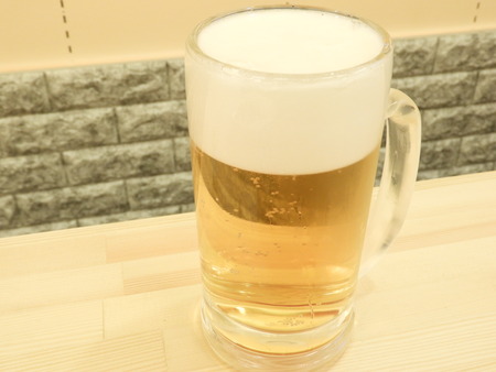 DSCN3917