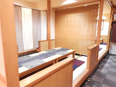 DSCN5893