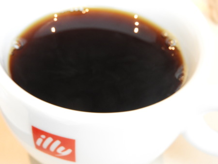 DSCN9741