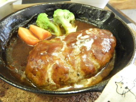 DSCN4627