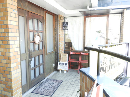 DSCN9145