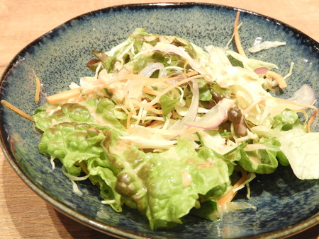 DSCN9023