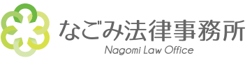footer_logo
