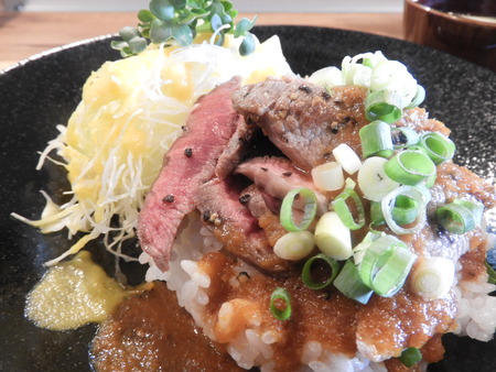 DSCN5237