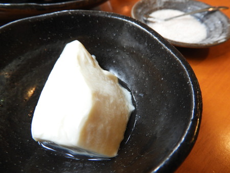 DSCN1212