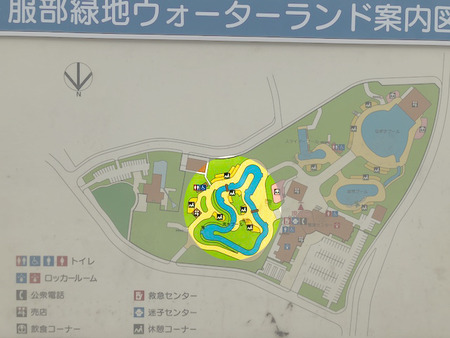 04