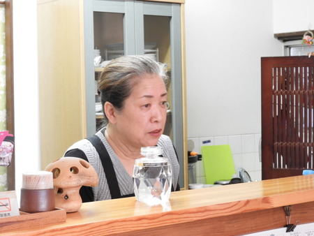 DSCN0930