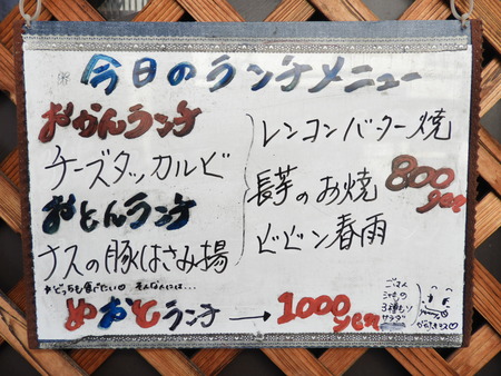 DSCN5734